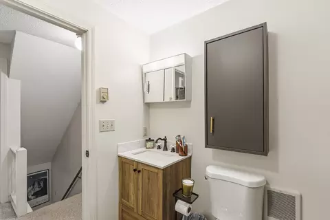 Bath - 62 Pine Hill Dr #62, Bath, ME 04530 photo 1 of 1