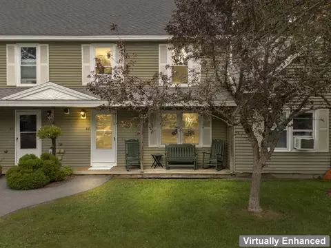 Other - 62 Pine Hill Dr #62, Bath, ME 04530 photo 1 of 6