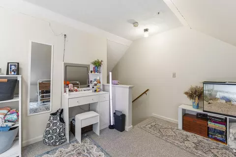 Other - 62 Pine Hill Dr #62, Bath, ME 04530 photo 5 of 6