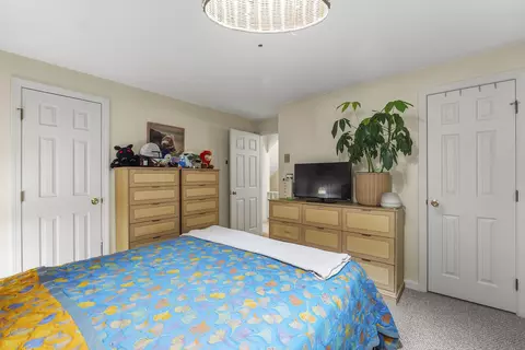 Bedroom - 62 Pine Hill Dr #62, Bath, ME 04530 photo 2 of 6