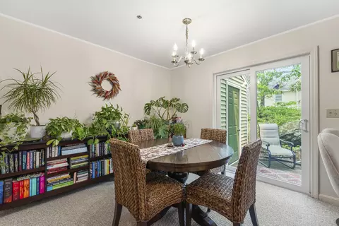Dining - 62 Pine Hill Dr #62, Bath, ME 04530 photo 2 of 4