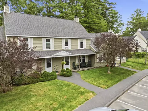 Other - 62 Pine Hill Dr #62, Bath, ME 04530 photo 6 of 6