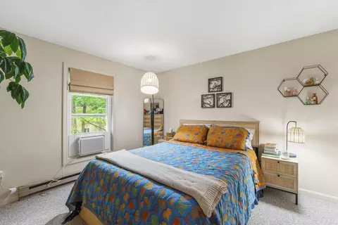 Bedroom - 62 Pine Hill Dr #62, Bath, ME 04530 photo 1 of 6