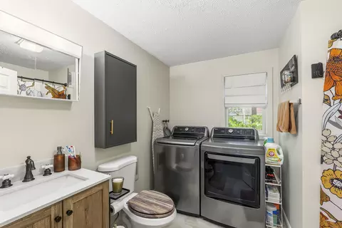 Other - 62 Pine Hill Dr #62, Bath, ME 04530 photo 3 of 6