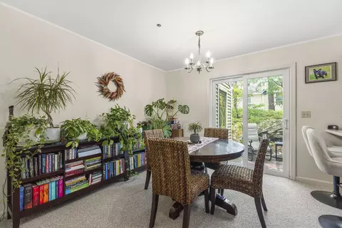 Dining - 62 Pine Hill Dr #62, Bath, ME 04530 photo 1 of 4