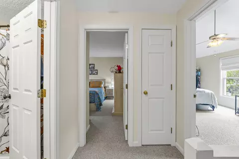 Entry Way - 62 Pine Hill Dr #62, Bath, ME 04530 photo 2 of 2