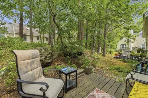 Exterior - 62 Pine Hill Dr #62, Bath, ME 04530 photo 4 of 6