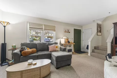 Living - 62 Pine Hill Dr #62, Bath, ME 04530 photo 1 of 4