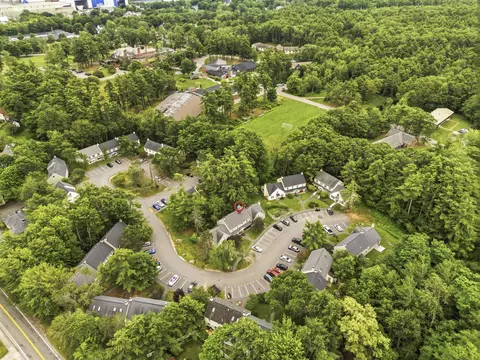 View/Area - 62 Pine Hill Dr #62, Bath, ME 04530 photo 1 of 2
