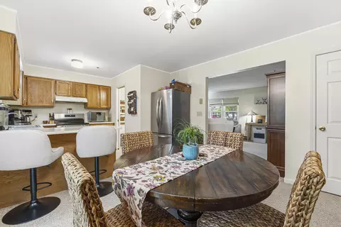 Dining - 62 Pine Hill Dr #62, Bath, ME 04530 photo 4 of 4