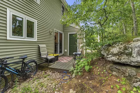 Exterior - 62 Pine Hill Dr #62, Bath, ME 04530 photo 5 of 6