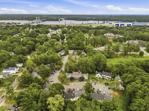 View/Area - 62 Pine Hill Dr #62, Bath, ME 04530 photo 2 of 2