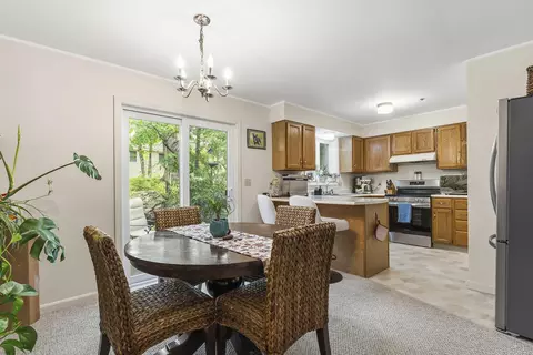 Dining - 62 Pine Hill Dr #62, Bath, ME 04530 photo 3 of 4
