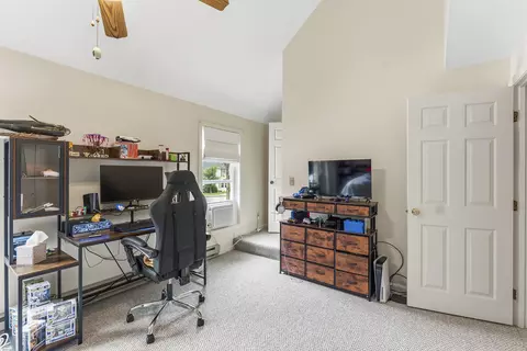 Other - 62 Pine Hill Dr #62, Bath, ME 04530 photo 4 of 6