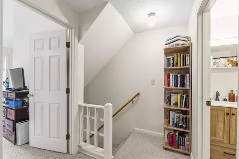 Entry Way - 62 Pine Hill Dr #62, Bath, ME 04530 photo 1 of 2