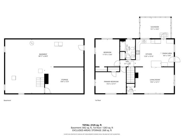 689 West St, Rockport, ME 04856