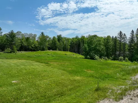 lot18 1 Isthmus Rd, Rumford, ME 04276