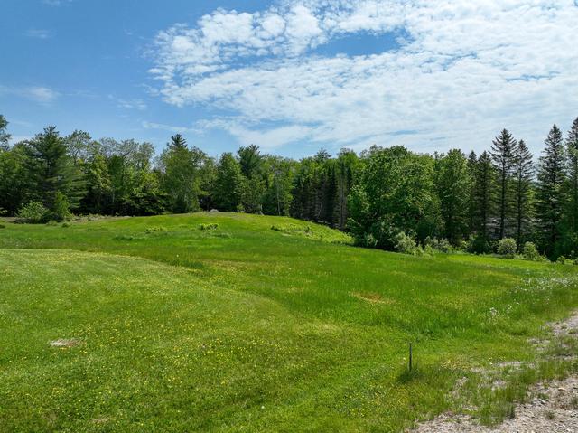 lot18 1 Isthmus Rd, Rumford, ME 04276
