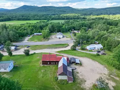 View/Area - 19 Knox Rd, Peru, ME 04290 photo 1 of 4