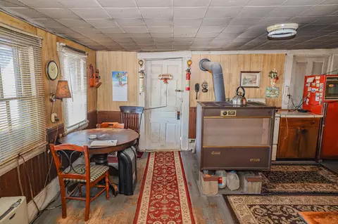 Entry Way - 19 Knox Rd, Peru, ME 04290 photo 1 of 3