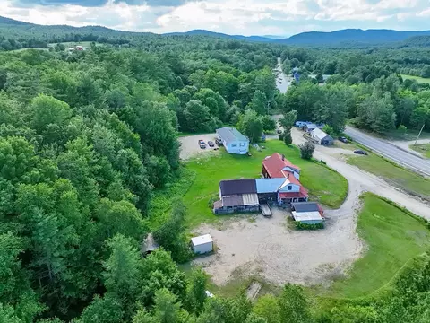 View/Area - 19 Knox Rd, Peru, ME 04290 photo 2 of 4