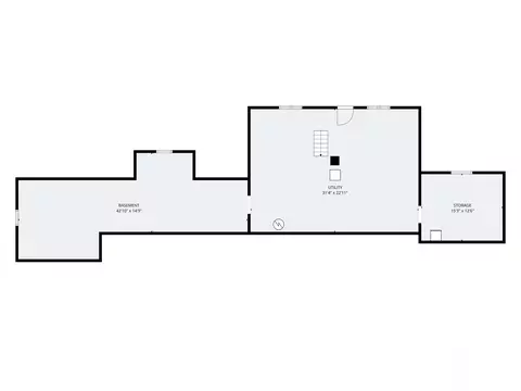 73 Langdon Rd, Wiscasset, ME 04578