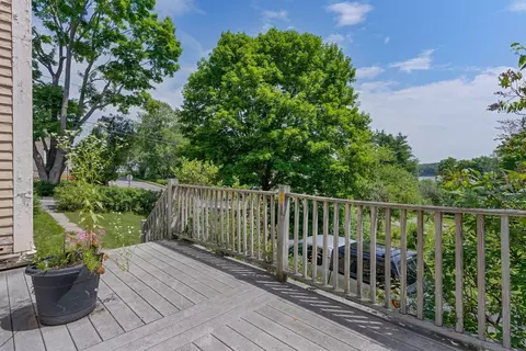 Exterior - 28 Rose St, Bath, ME 04530 photo 5 of 10