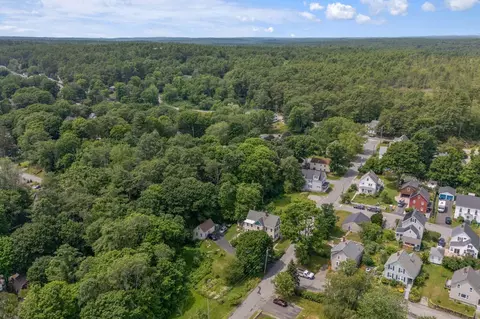 View/Area - 28 Rose St, Bath, ME 04530 photo 3 of 10