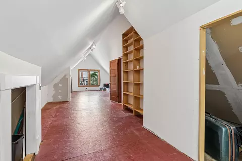 Entry Way - 28 Rose St, Bath, ME 04530 photo 9 of 10