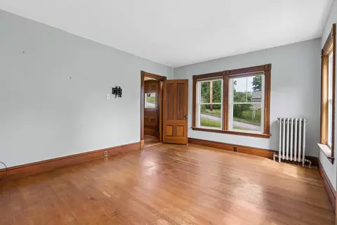 Living - 28 Rose St, Bath, ME 04530 photo 2 of 3