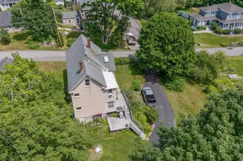 View/Area - 28 Rose St, Bath, ME 04530 photo 6 of 10