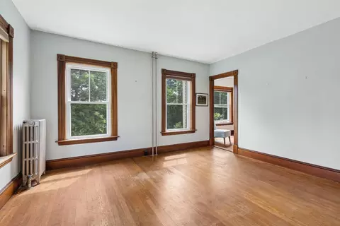 Other - 28 Rose St, Bath, ME 04530 photo 2 of 8