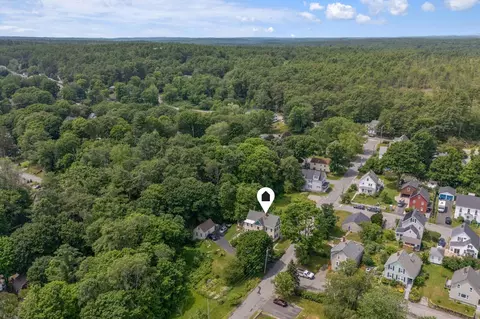 View/Area - 28 Rose St, Bath, ME 04530 photo 2 of 10