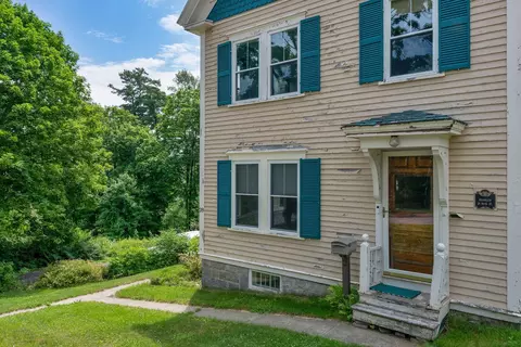 Other - 28 Rose St, Bath, ME 04530 photo 8 of 8