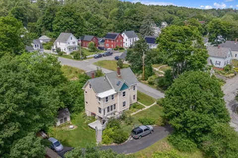 View/Area - 28 Rose St, Bath, ME 04530 photo 7 of 10