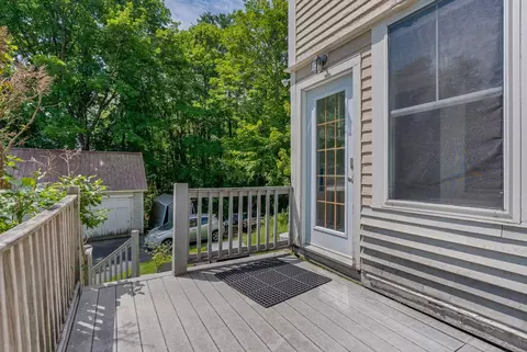 Exterior - 28 Rose St, Bath, ME 04530 photo 4 of 10