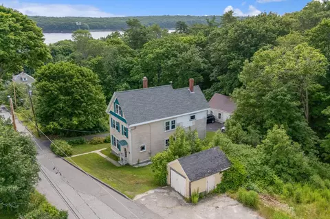Other - 28 Rose St, Bath, ME 04530 photo 7 of 8