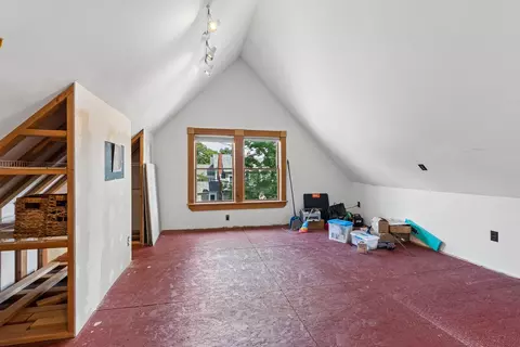 Other - 28 Rose St, Bath, ME 04530 photo 5 of 8