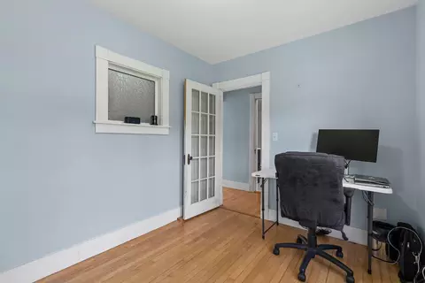 Other - 28 Rose St, Bath, ME 04530 photo 3 of 8