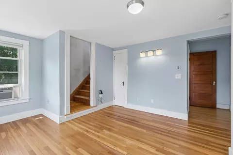 Living - 28 Rose St, Bath, ME 04530 photo 3 of 3