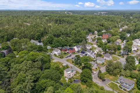View/Area - 28 Rose St, Bath, ME 04530 photo 9 of 10