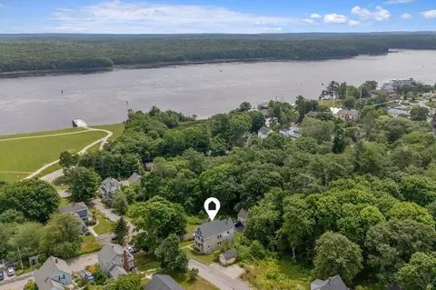 View/Area - 28 Rose St, Bath, ME 04530 photo 1 of 10