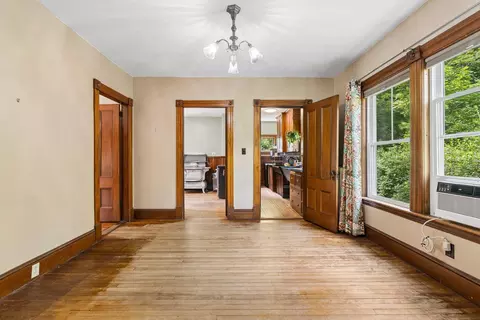 Other - 28 Rose St, Bath, ME 04530 photo 1 of 8