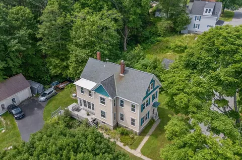 View/Area - 28 Rose St, Bath, ME 04530 photo 8 of 10