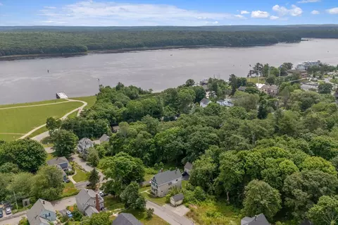 View/Area - 28 Rose St, Bath, ME 04530 photo 5 of 10