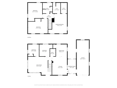18 Fairview Ct, Auburn, ME 04210