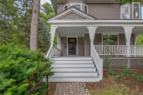 141 Allen Ave, Portland, ME 04103