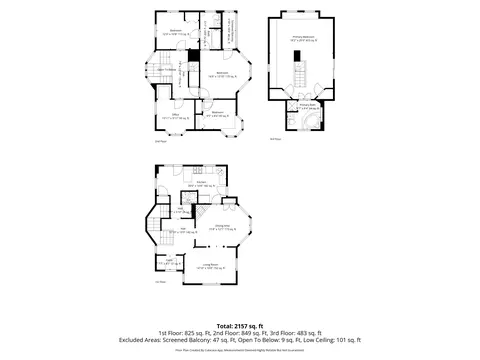 141 Allen Ave, Portland, ME 04103