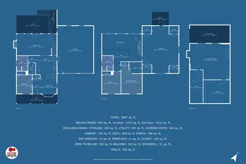 101 Parrott St, South Portland, ME 04106