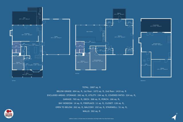 101 Parrott St, South Portland, ME 04106